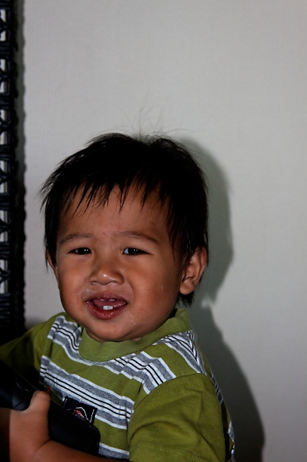 Famille & amis-DEC09-107